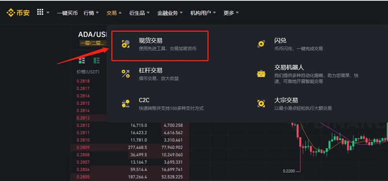 BNB币涨了多少倍？BNB币怎么买？