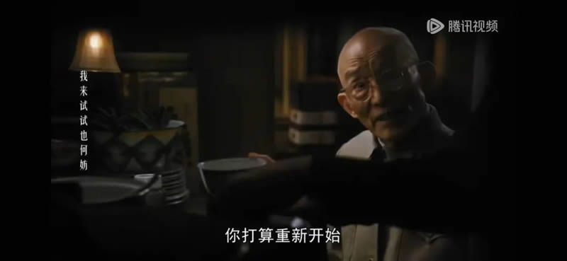 比特币现货ETF申请获批倒计时一天:美国不会轻易放手