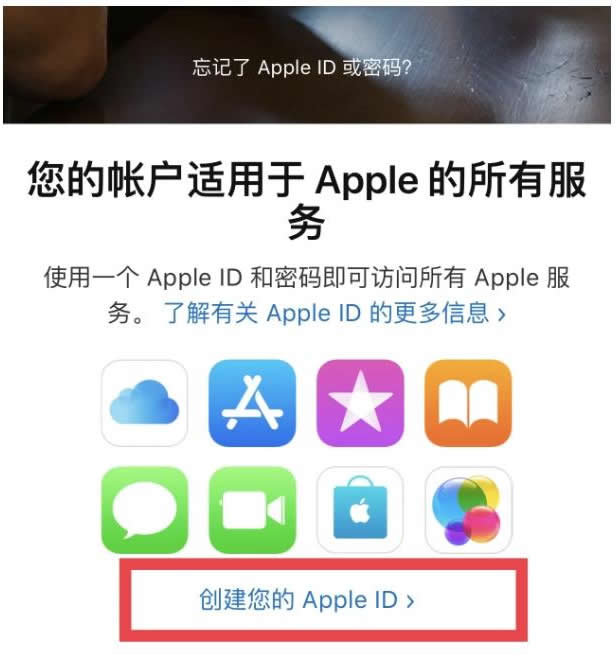 中国最大的炒币平台究竟是哪个？