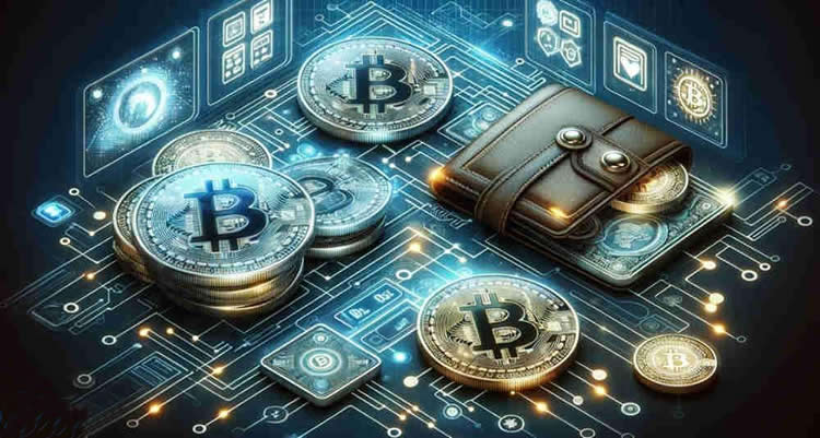 2025年最新十大加密货币交易所排名榜介绍