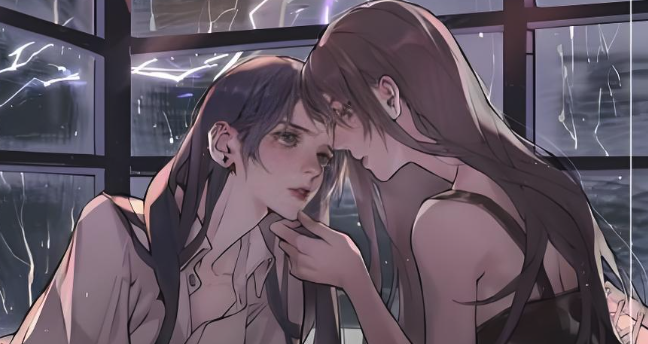 百合小说网站排行榜 百合小说阅读网站前十名推荐 - 菜鸟