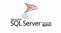 sqlserver2008如何使用语句新建用户和授权_使用语句新建用户和授权步骤分享