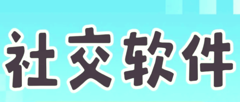 与外国人聊天的网站有哪些？十大海外聊天平台推荐 - 菜鸟