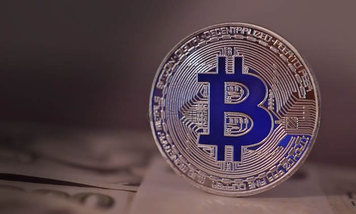 2025年加密行业的机会和注意事项