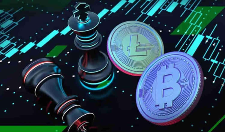 币圈十大wallet都有哪几种？币圈公认最安全的十大wallet排名