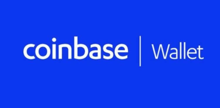 Coinbasewallet能在中国用吗？Coinbasewallet怎么样？