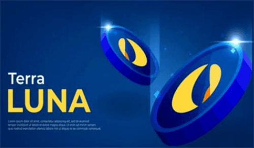 LUNA币投资无望：崩盘后难翻身