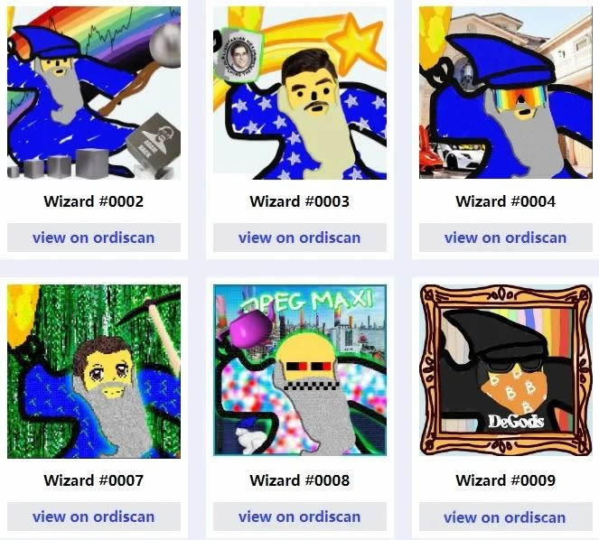 什么是闪电网络？比特币L2有哪些值得关注的项目？