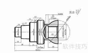快速掌握CNC数控编程的方法与技巧