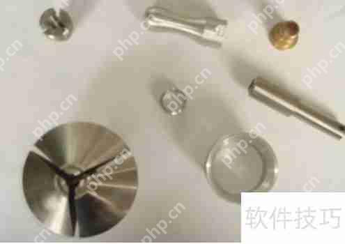 快速掌握CNC数控编程的方法与技巧