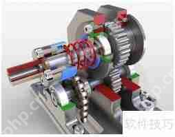 快速掌握CNC数控编程的方法与技巧