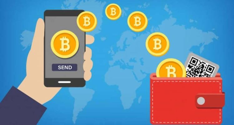 比较好的虚拟币wallet有哪些？好用的虚拟币wallet推荐