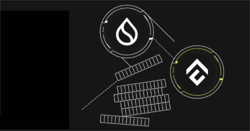 双币赢是什么意思？双币赢有没有什么技巧？