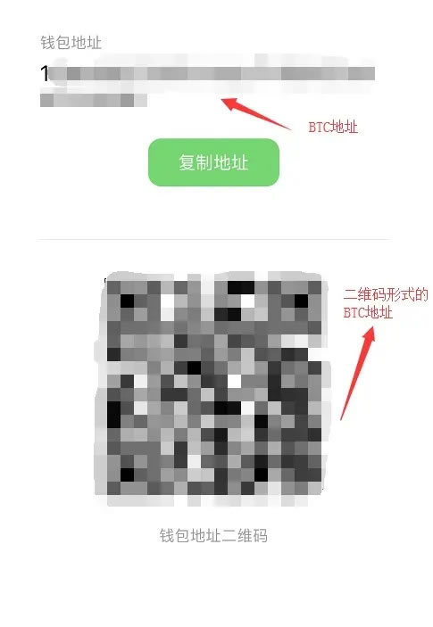币圈新手第一站:虚拟币wallet的选择与使用教程