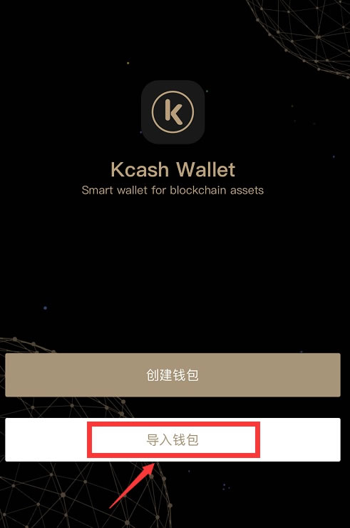 币圈新手第一站:虚拟币wallet的选择与使用教程
