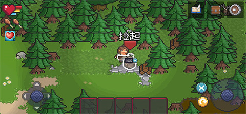 奥术谷手游