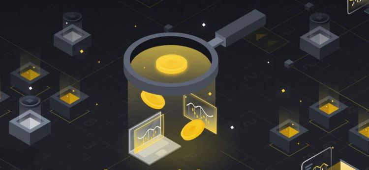 2025年最新十大加密货币wallet排名介绍