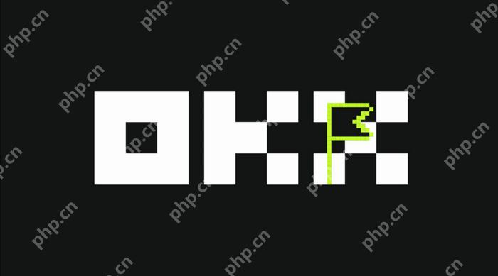 OKX欧易交易所最新app下载教程(2025)