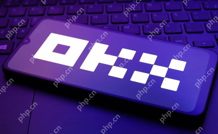 OKX欧易交易所最新app下载教程(2025)
