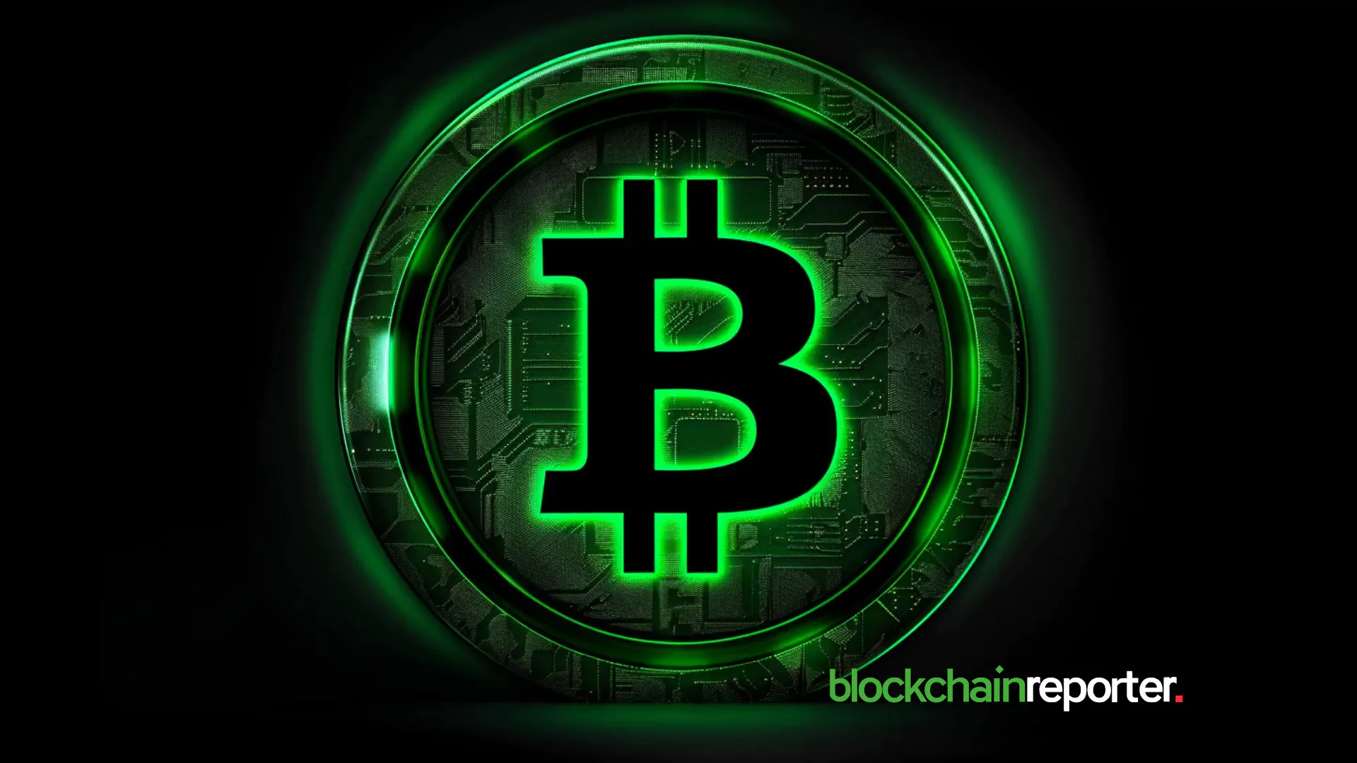 比特币（BTC）表现出看涨的力量，专家突出了关键的价格水平 - 菜鸟下载