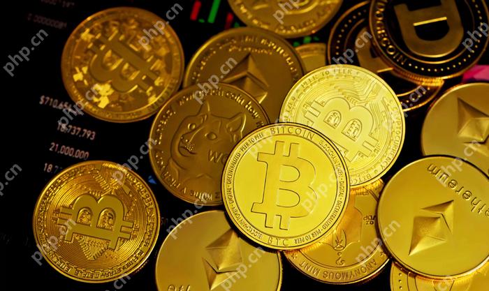 ETH 升级后新手如何稳健建仓 - 菜鸟下载