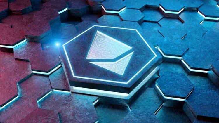 ETH/以太坊挖矿是什么意思？