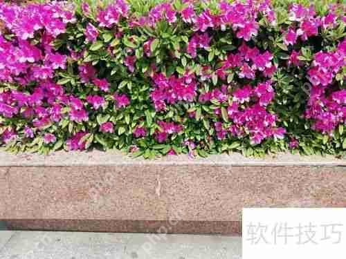 赫连皇甫尉迟公羊：五笔拼音编码解析