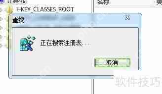U盘病毒防治：保护你的设备免受感染