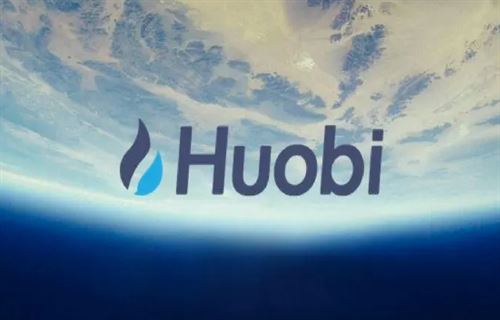 HTX交易所app官网最新版 v10.51.0