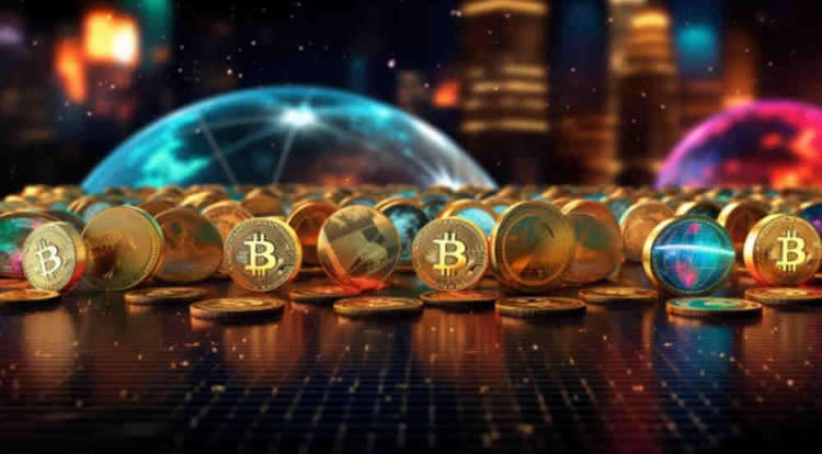 虚拟币用什么wallet最安全？虚拟币用什么wallet最好用？