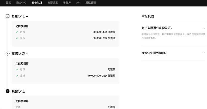 比特币合约交易怎么玩？欧易交易所比特币合约交易详细教程