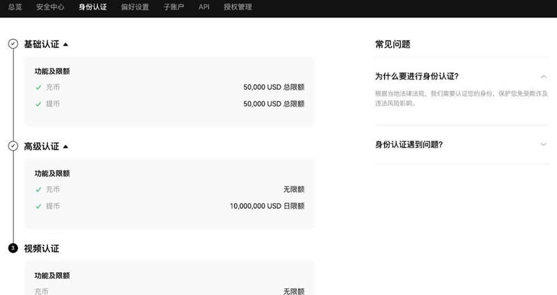 比特币巅峰多少钱一个？比特币怎么买？