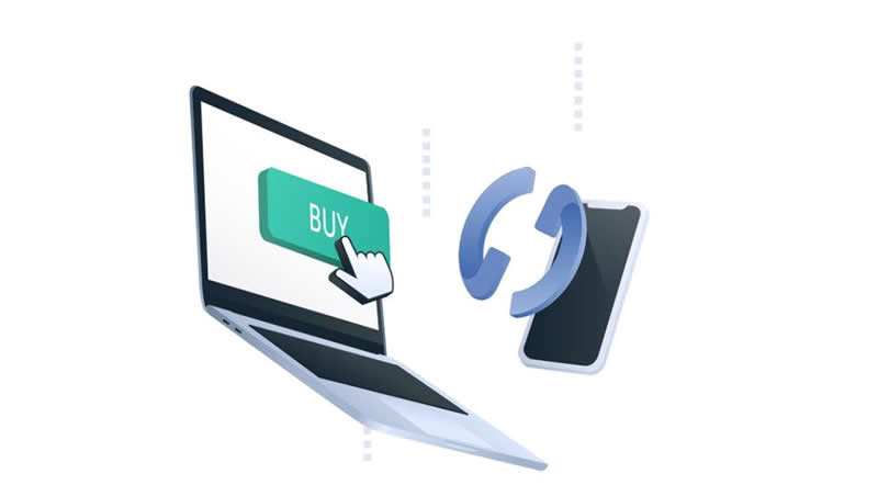 Ledgerwallet官网多少钱？Ledgerwallet官网价格具体多少？