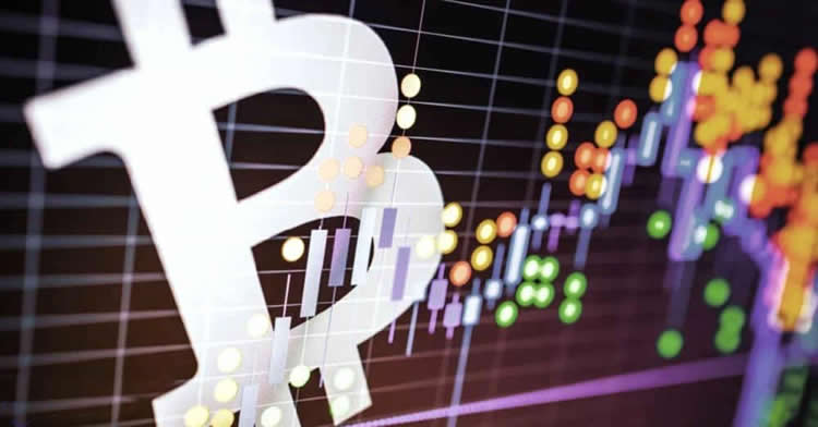 中国比特币四大首富是哪四个？第一人有多少比特币？