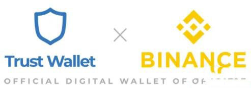 币安walletTrust Wallet是什么？使用Trust Walletwallet新手教学