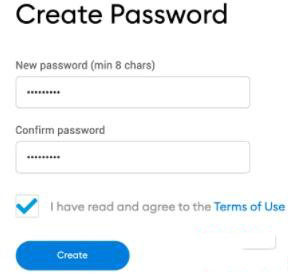 如何将Arbitrum添加至MetaMask？将Arbitrum添加至MetaMask的教程详解