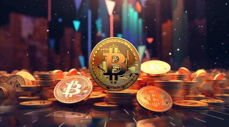 大额比特币应该存储在什么wallet里？用钱宝存币安全吗？