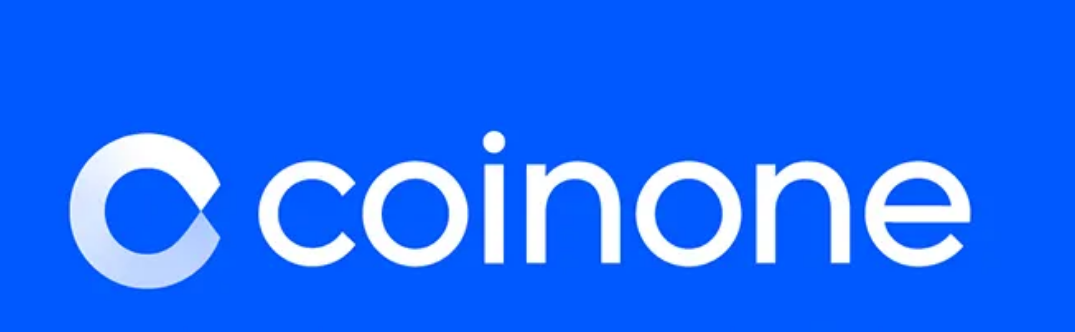 Coinone APP在哪下载