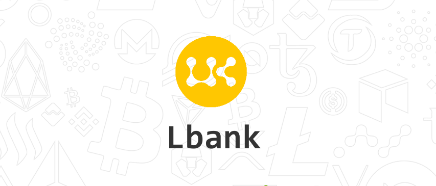 LBank交易所评价：公司背景、安全性、平台特色、优缺点分析