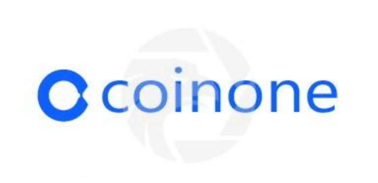 Coinone是什么交易所？Coinone交易所注册充值提钱教程