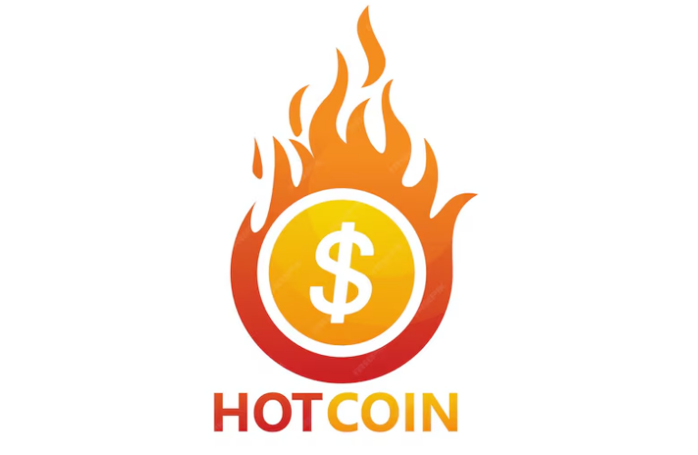 Hotcoin Global注册入口在哪?Hotcoin Global如何注册?Hotcoin Global官网2025最新地址