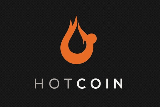 Hotcoin Global是什么交易所？Hotcoin Global交易所注册充值提钱教程