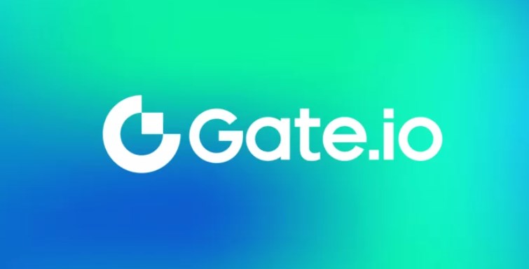 Gate.io交易所评价：公司背景、安全性、平台特色、优缺点分析