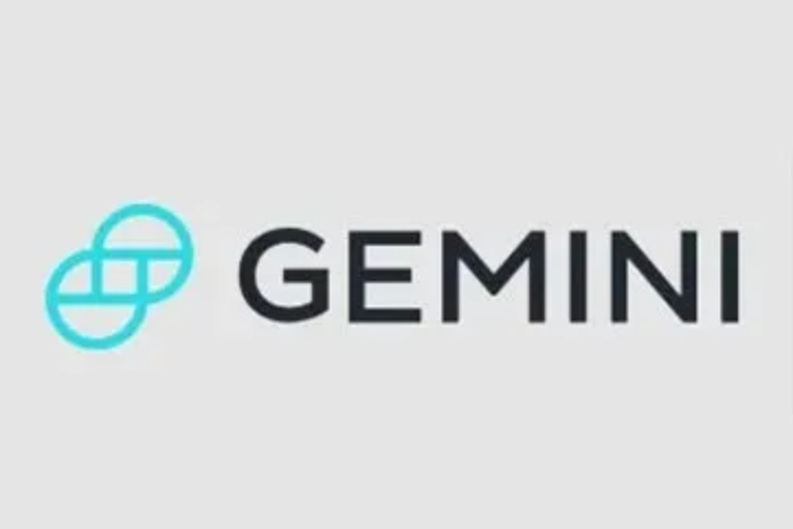 Gemini是什么交易所？Gemini交易所注册充值提钱教程