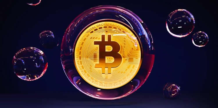 比特币期权交割是利好还是利空？比特币期权能不能随时平仓？