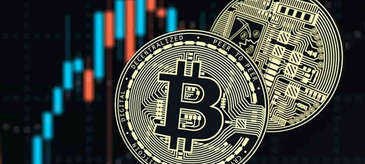 币圈牛市是比特币先涨吗？币圈下一轮牛市是什么时候？