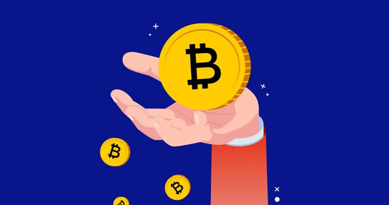 麦子wallet怎么提币到交易所？麦子wallet提币到交易所教程