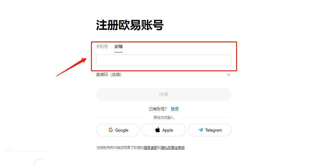 一文了解BTC/比特币怎么买卖交易？