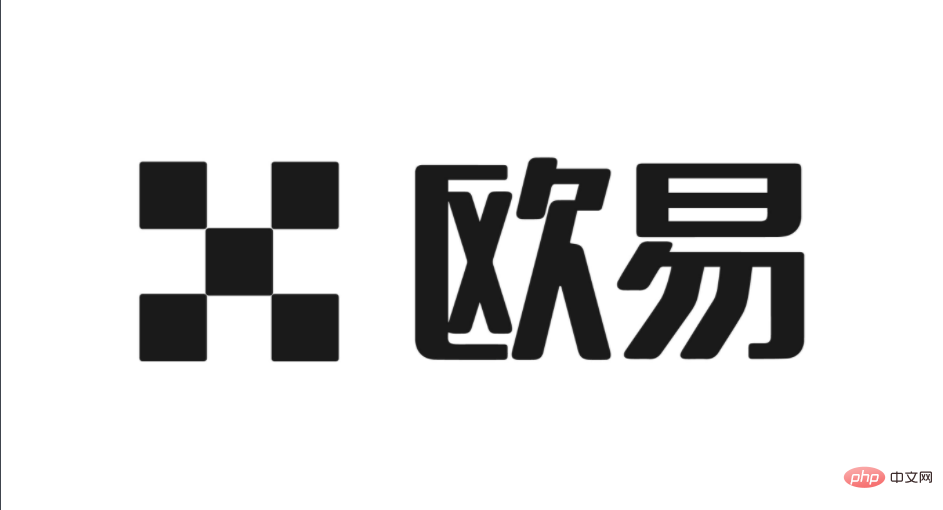 1732258818613322.png