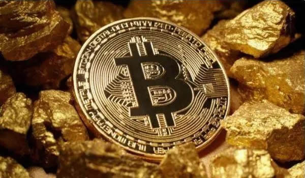比特币怎么获得？一文读懂比特币获得方法